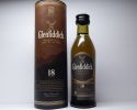 22.CAOL ILA 1969 Malt Whisky Connoisseurs Choice